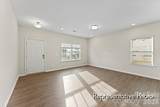 140 Deercroft Lane - Photo 7