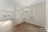 140 Deercroft Lane - Photo 8