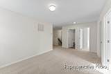 140 Deercroft Lane - Photo 9