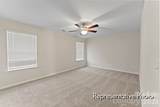 140 Deercroft Lane - Photo 10