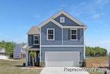 142 Deercroft Lane - Photo 1