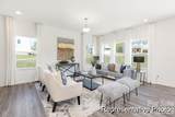 142 Deercroft Lane - Photo 2