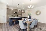 142 Deercroft Lane - Photo 11