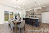 142 Deercroft Lane - Photo 12