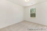 142 Deercroft Lane - Photo 14