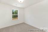142 Deercroft Lane - Photo 15