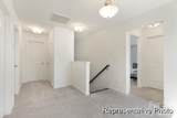 142 Deercroft Lane - Photo 16