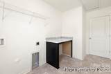 142 Deercroft Lane - Photo 17