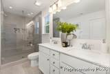 142 Deercroft Lane - Photo 18