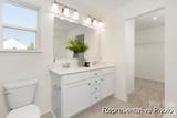 142 Deercroft Lane - Photo 19
