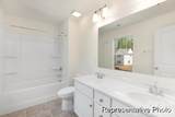 142 Deercroft Lane - Photo 20