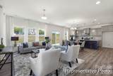142 Deercroft Lane - Photo 4