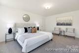 142 Deercroft Lane - Photo 6
