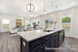 142 Deercroft Lane - Photo 8