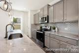 142 Deercroft Lane - Photo 9