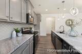 142 Deercroft Lane - Photo 10
