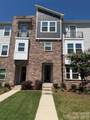 1629 Unison Drive - Photo 1
