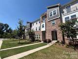 1629 Unison Drive - Photo 2