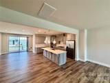 1629 Unison Drive - Photo 11