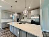 1629 Unison Drive - Photo 12