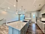 1629 Unison Drive - Photo 13