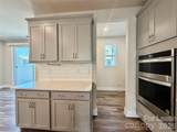 1629 Unison Drive - Photo 14