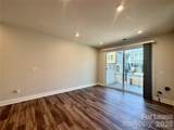 1629 Unison Drive - Photo 15