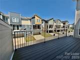 1629 Unison Drive - Photo 16