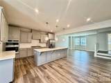 1629 Unison Drive - Photo 17