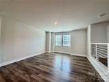 1629 Unison Drive - Photo 18