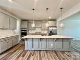 1629 Unison Drive - Photo 19