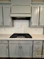1629 Unison Drive - Photo 20
