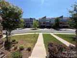 1629 Unison Drive - Photo 3