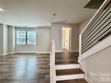 1629 Unison Drive - Photo 22