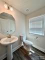 1629 Unison Drive - Photo 23