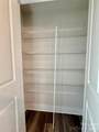 1629 Unison Drive - Photo 24