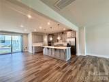 1629 Unison Drive - Photo 25
