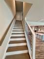 1629 Unison Drive - Photo 26