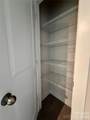 1629 Unison Drive - Photo 27