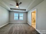 1629 Unison Drive - Photo 28