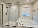 1629 Unison Drive - Photo 29