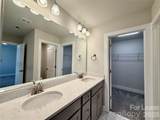 1629 Unison Drive - Photo 30