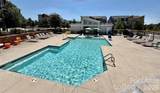 1629 Unison Drive - Photo 4