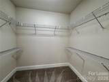 1629 Unison Drive - Photo 31