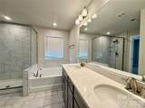 1629 Unison Drive - Photo 32