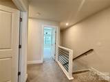 1629 Unison Drive - Photo 33