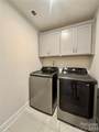 1629 Unison Drive - Photo 34