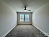 1629 Unison Drive - Photo 35