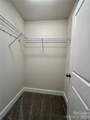 1629 Unison Drive - Photo 36