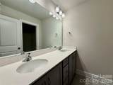 1629 Unison Drive - Photo 37